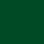 345569217_1313233222564250_3624187968614742219_n